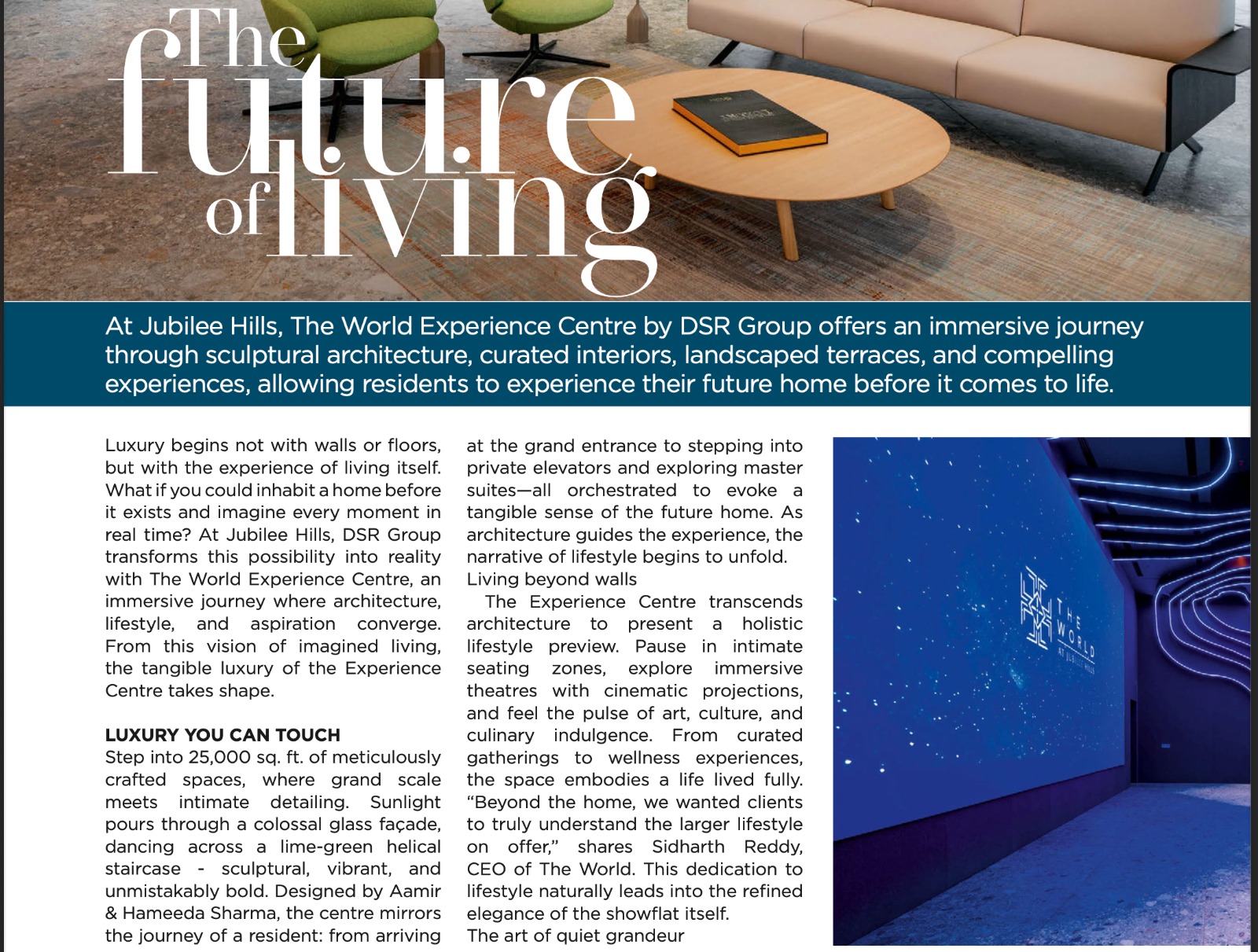 Luxury-begins-not-with-walls-or-floors