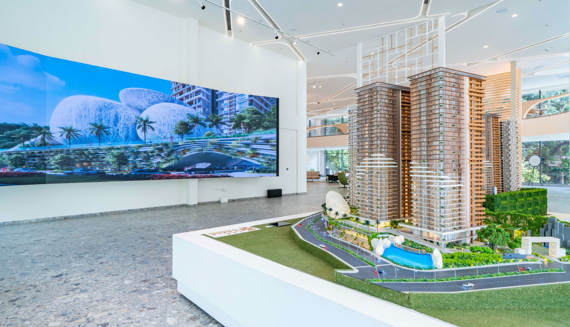 immersive-preview-luxury-living-hyderabad