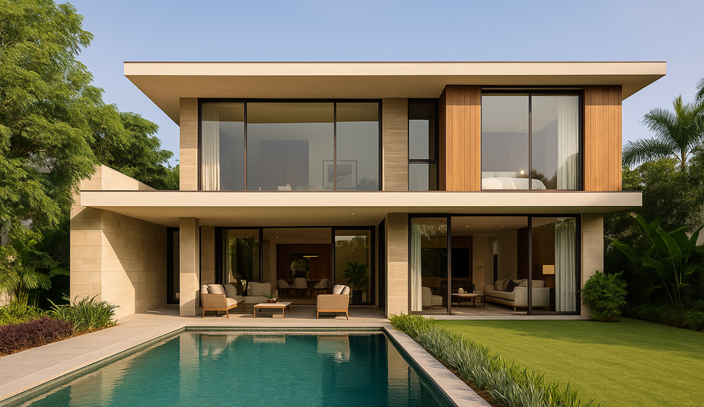 neo-luxury-residential