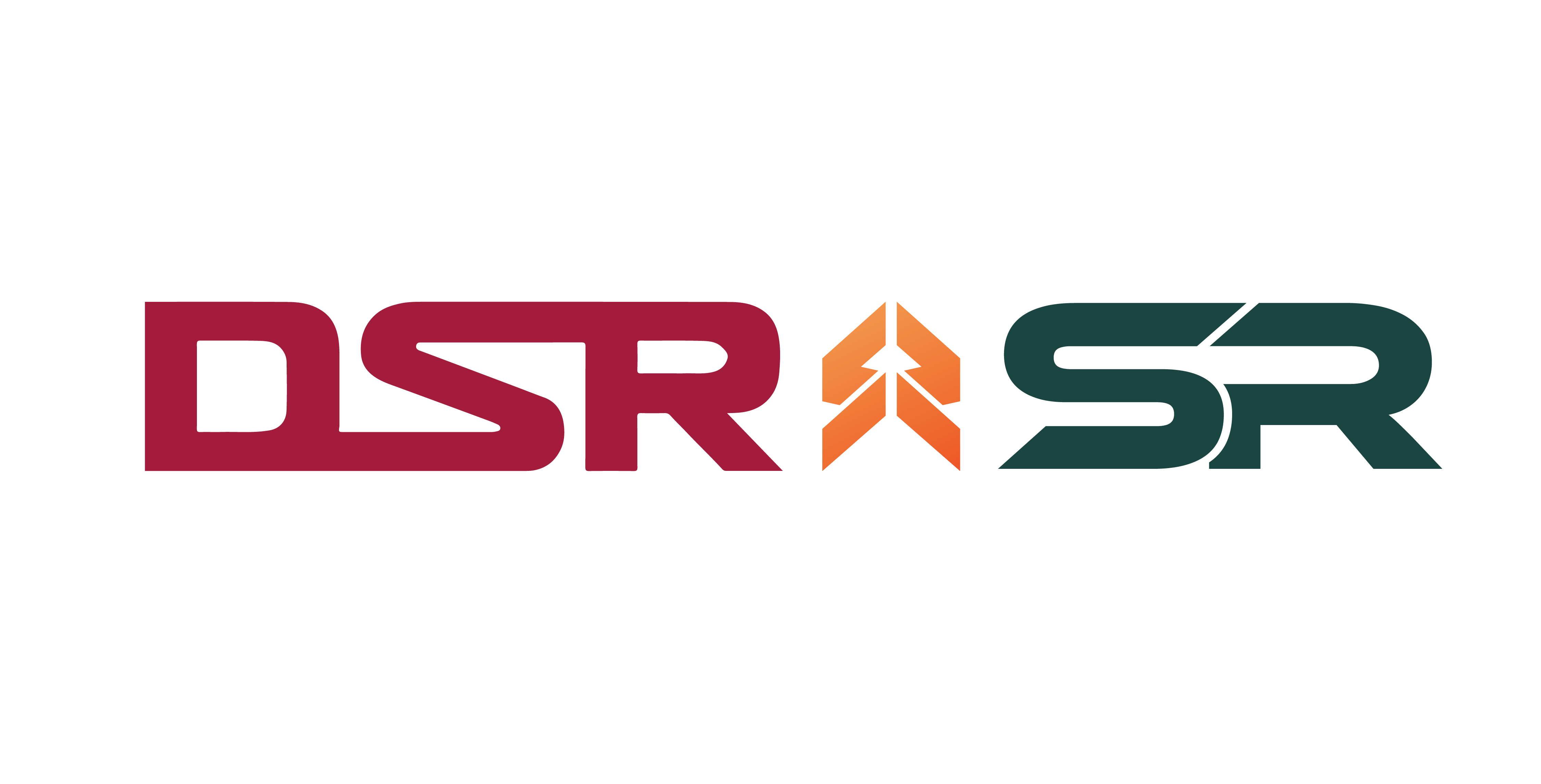 DsrSr-logo